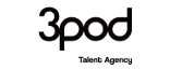 3pod