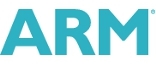 arm