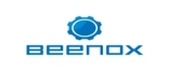 Beenox