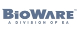 bioware