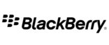 blackberry