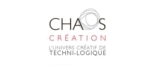 chaos