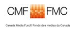 cmf