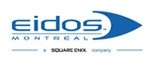 Eidos