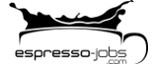espresso-jobs