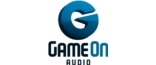 Game On Audio