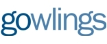 gowlinglebon