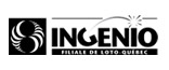 Ingenio