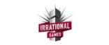 irrationalgames