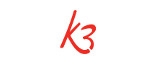 K3