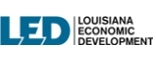 Louisiana Economic Development