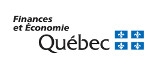 mfe