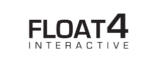 newfloat4