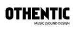 othentic