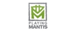 playingmantis