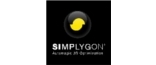 simplygon