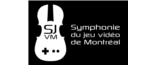 sjvm