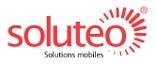 Soluteo