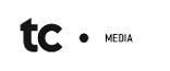 tc media