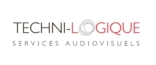 technilogique