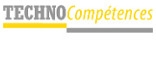 technocompetences