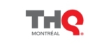 thq