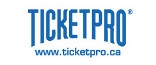 Ticketpro