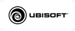 Ubisoft