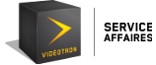 Vidéotron