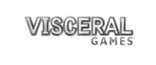 visceralgames