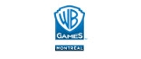 WB Games Montreal
